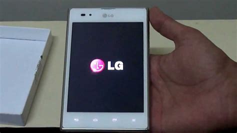LG Optimus Vu P895 vs Motorola Moto X Play Karşılaştırma